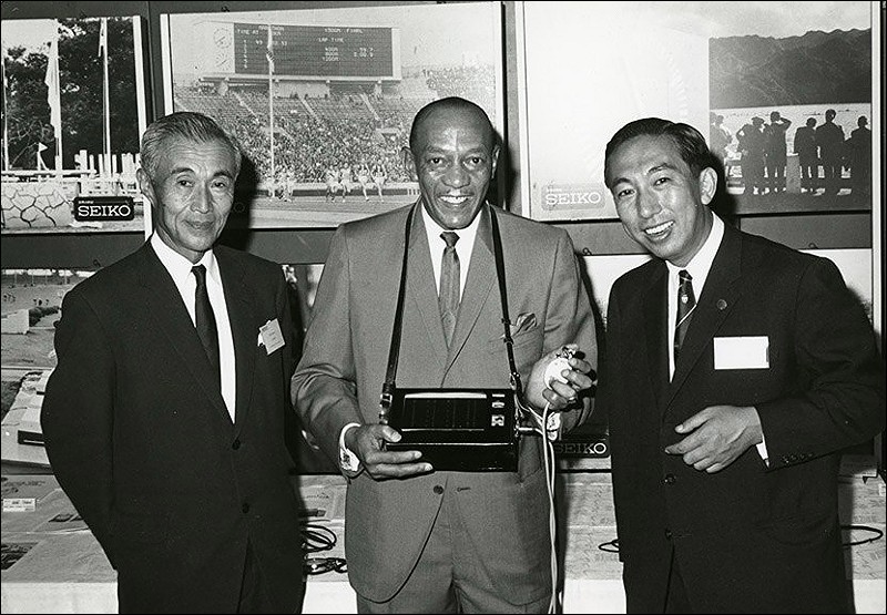 同样一个款式机芯不一样,同样的机芯为什么价格不一样