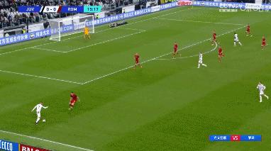 谁能来拯救一下阿森纳片段,曼联绝平c罗两球挽救索帅