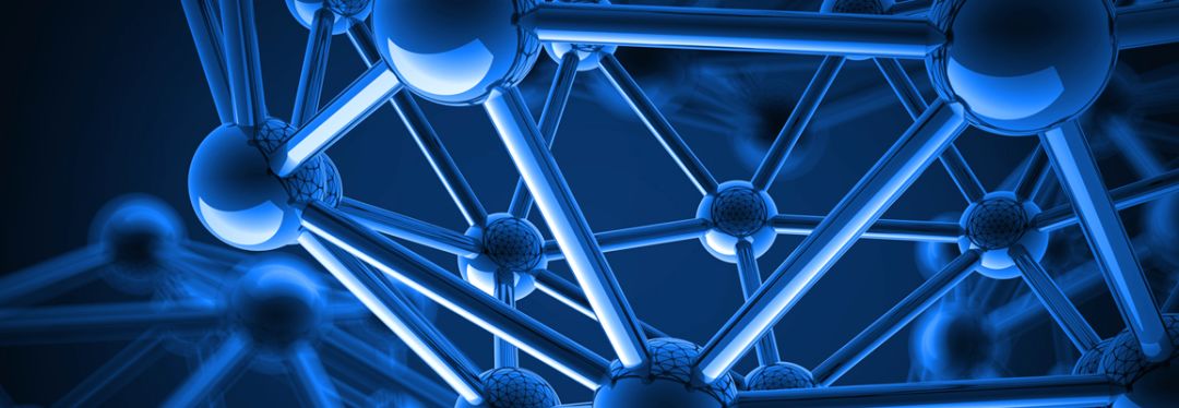 材料科学基础是一门什么样的课程,材料科学属于哪个学科