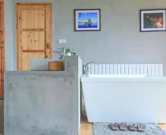 南京最好的山庄排名,南京最美的6个地方你都去过了吗