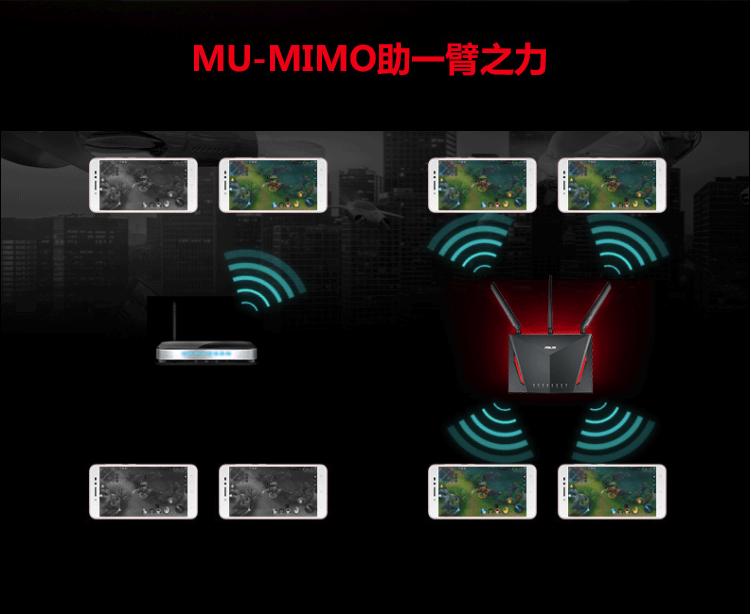 光猫换了怎么设置网络,光猫如何改wifi6