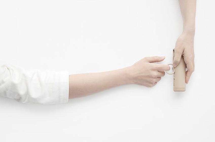 环保设计的风格,这些创意环保设计让地球更绿