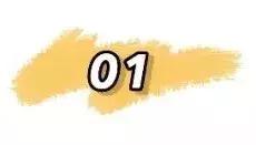 微信之父张小龙是哪的人,微信之父张小龙是湖南邵阳人