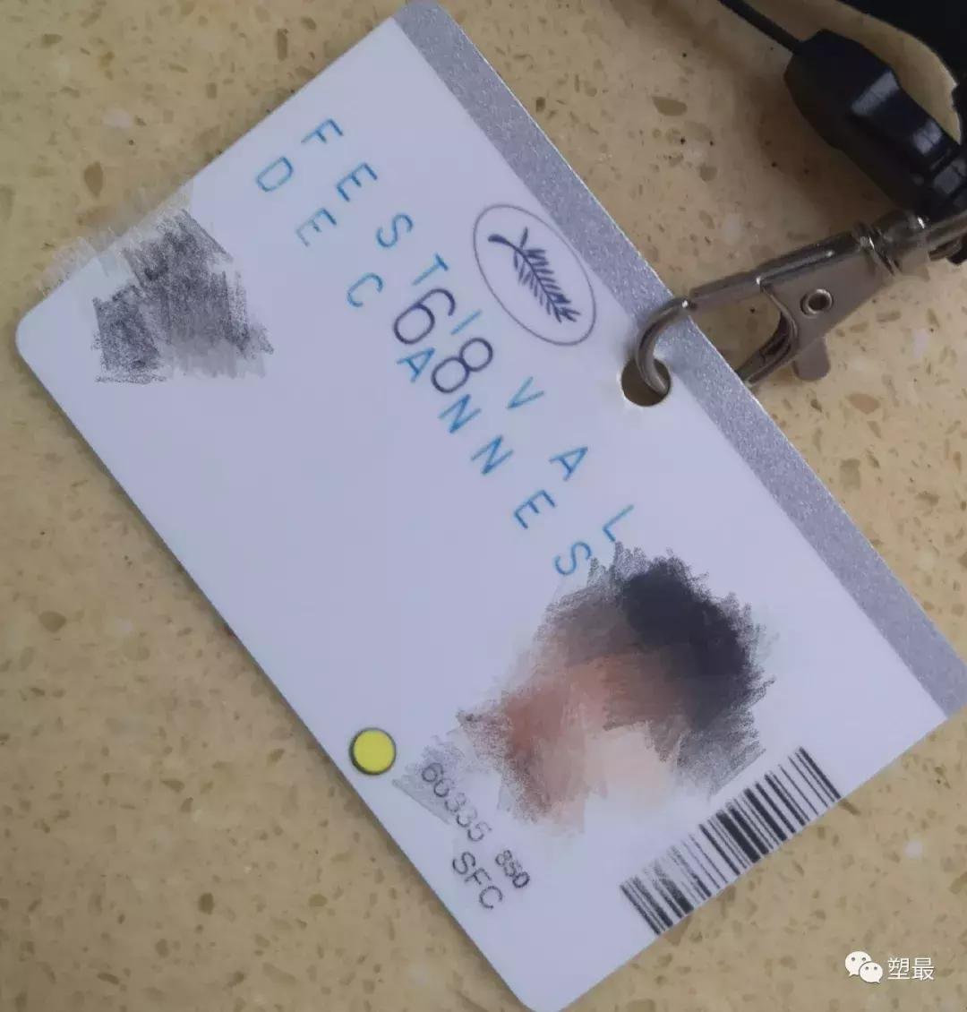 明星红毯被主办方套路,戛纳红毯明码标价