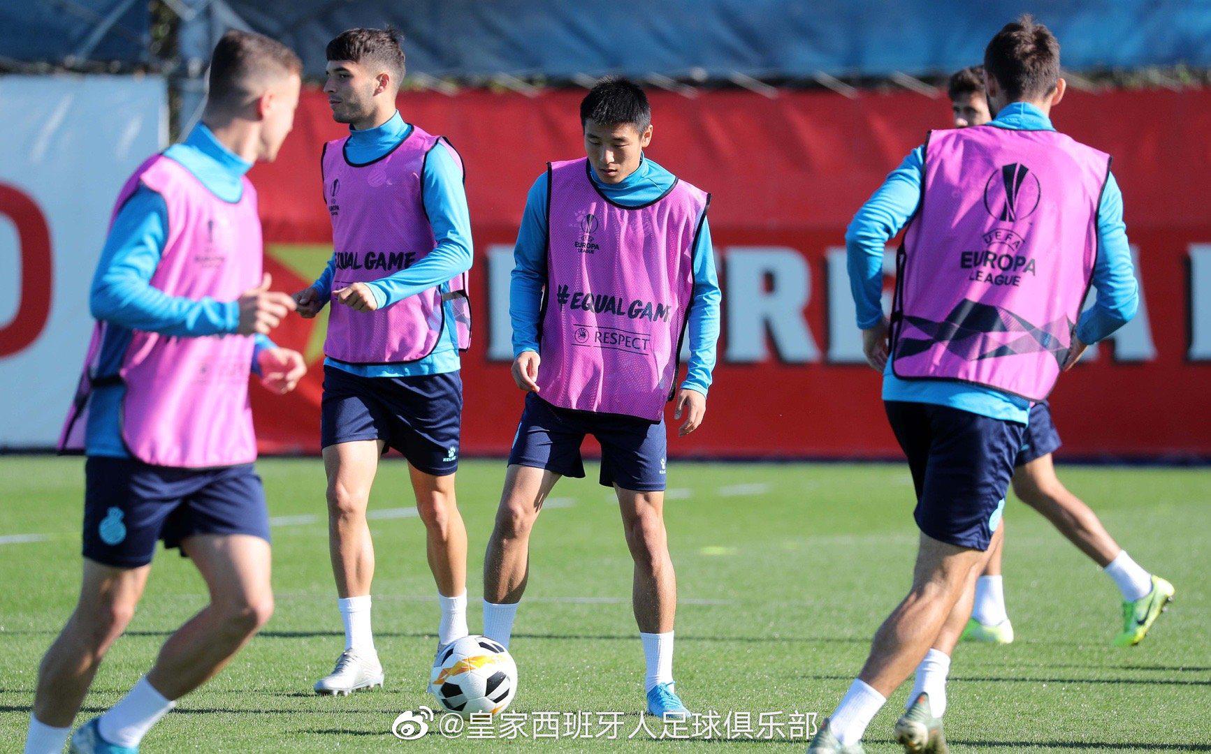 不痛不悟,武磊优点和缺点