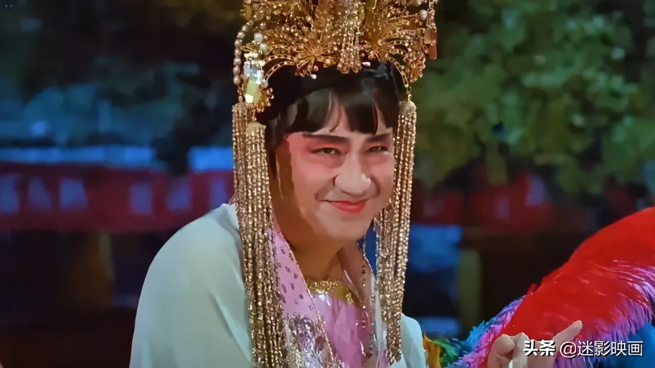 比林正英拍的僵尸片更早的僵尸片,最早的僵尸片比林正英的还好看