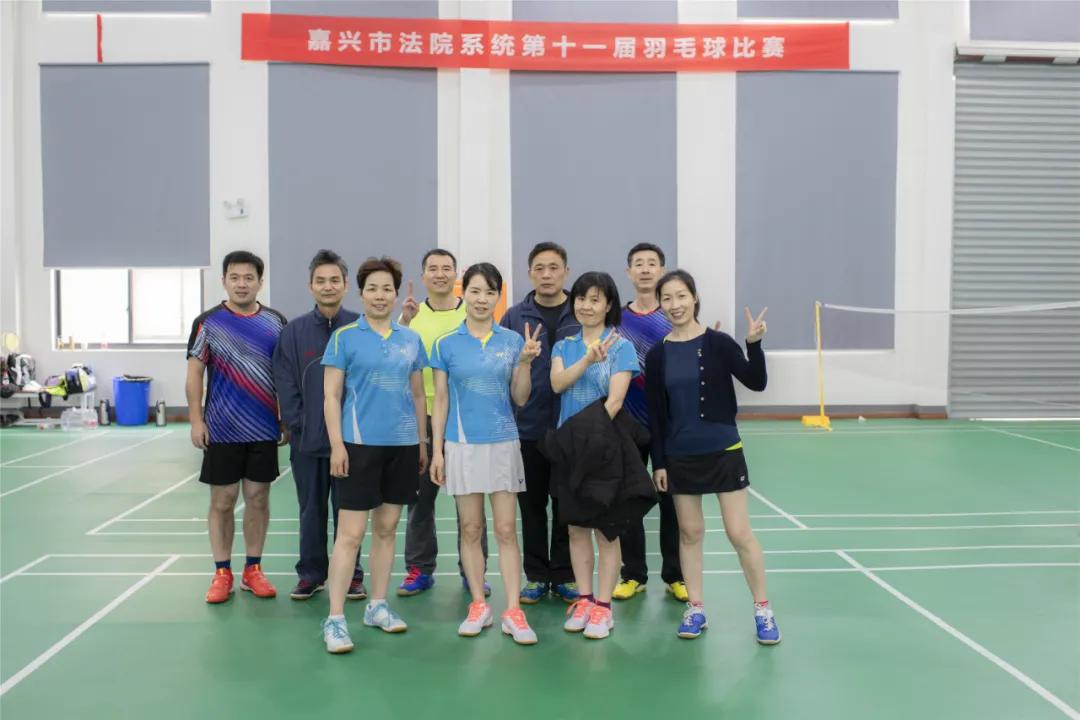 超燃图片篮球,超燃图片大全高清篮球