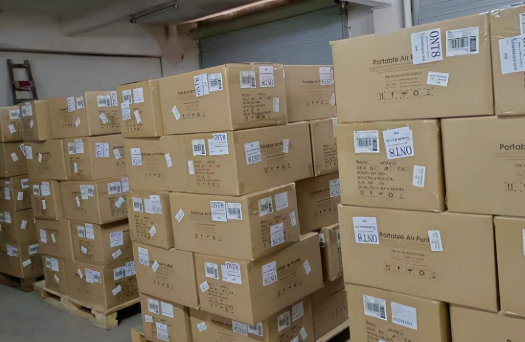 寄英国快递哪个最快最好,寄药品到英国用什么快递