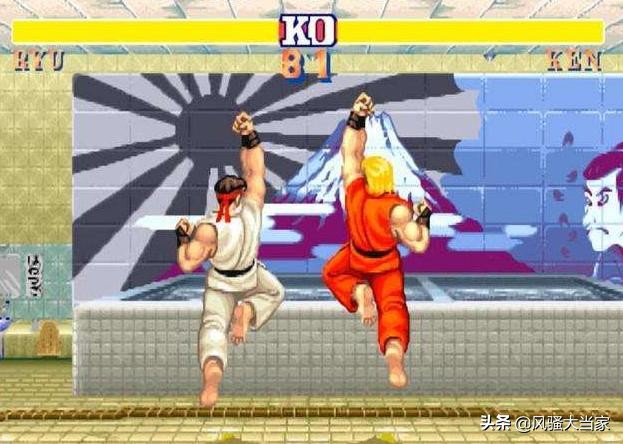 网络流行语你知道多少,浅谈网络流行语可以从哪方面入手