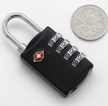 旅行箱测评地平线8号,地平线旅行箱推荐