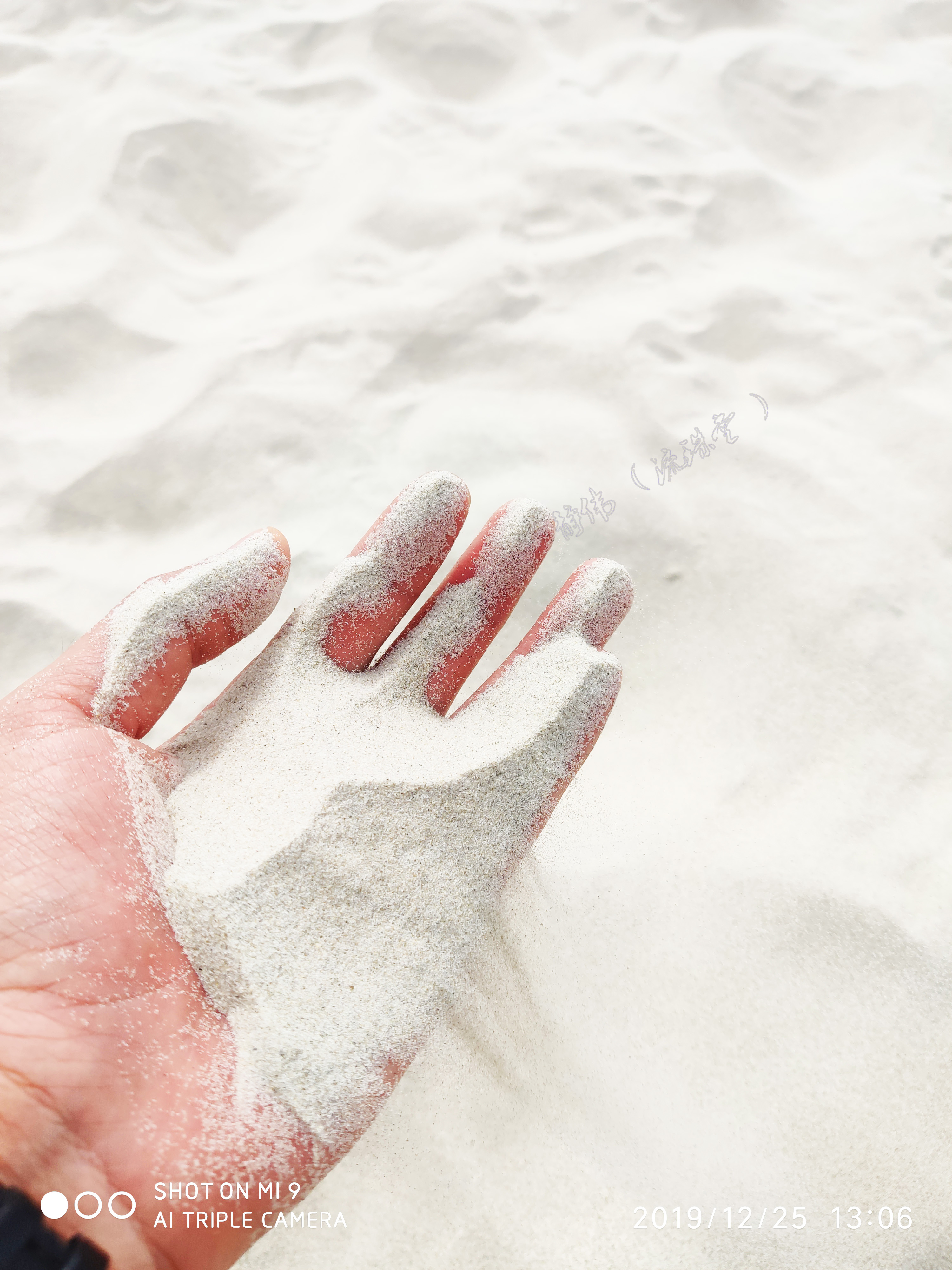 北海银滩省钱攻略,北海银滩怎么才省钱