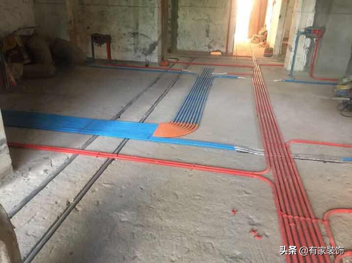 推荐几家不错的郑州装修公司,郑州几家比较大的装修公司