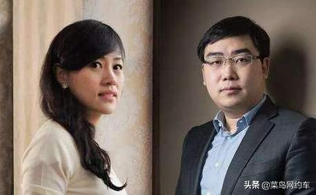 双证司机举报派单不合理，滴滴无证订单不超5%，主管部门勒令整改