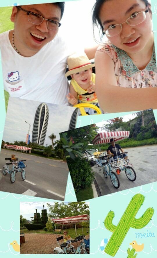 三亚亲子游攻略自由行,重庆三亚亲子游旅游团