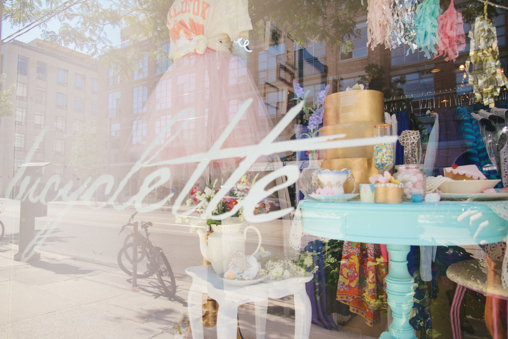 加拿大购物攻略大全,加拿大必购物清单