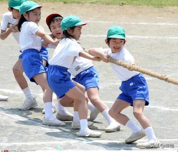 日本皇室面临子嗣断绝,日本皇室面临绝后