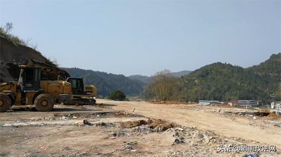 湖南浏阳烟花爆竹厂爆炸,24年浏阳烟花厂爆炸事故后续