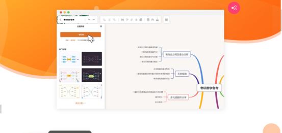 手机思维导图软件,手机上的思维导图用什么软件最好