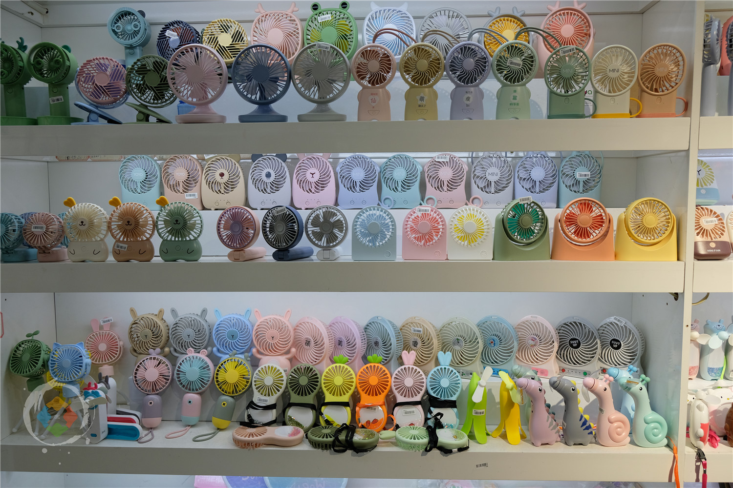 重庆地摊小吃什么最火,重庆地摊小吃好项目有哪些