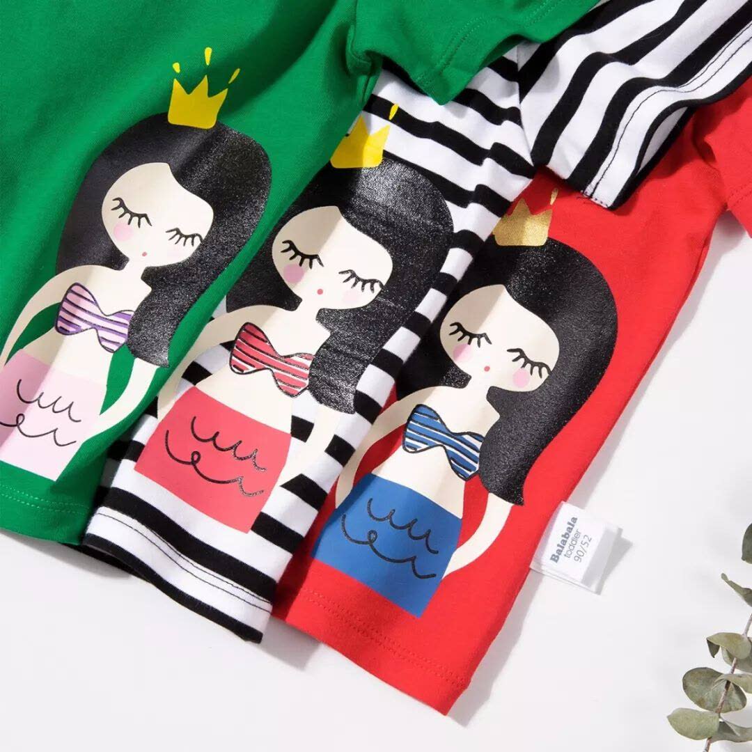 天猫活力营球迷日,天猫球迷日