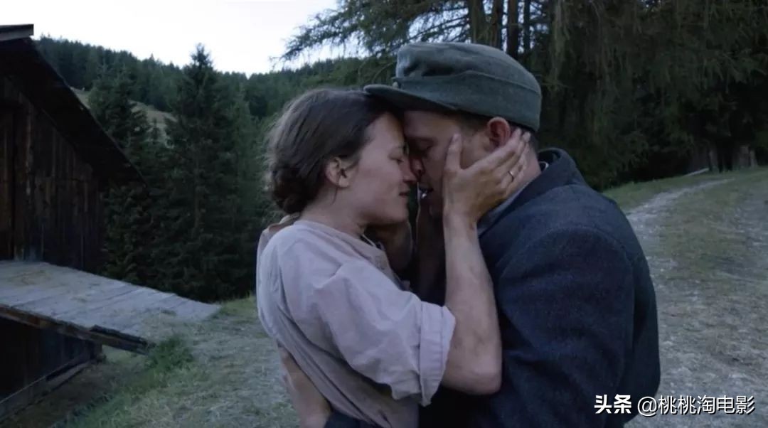 奥斯卡十大佳片,我们盘点了2009-2019年的十部佳片