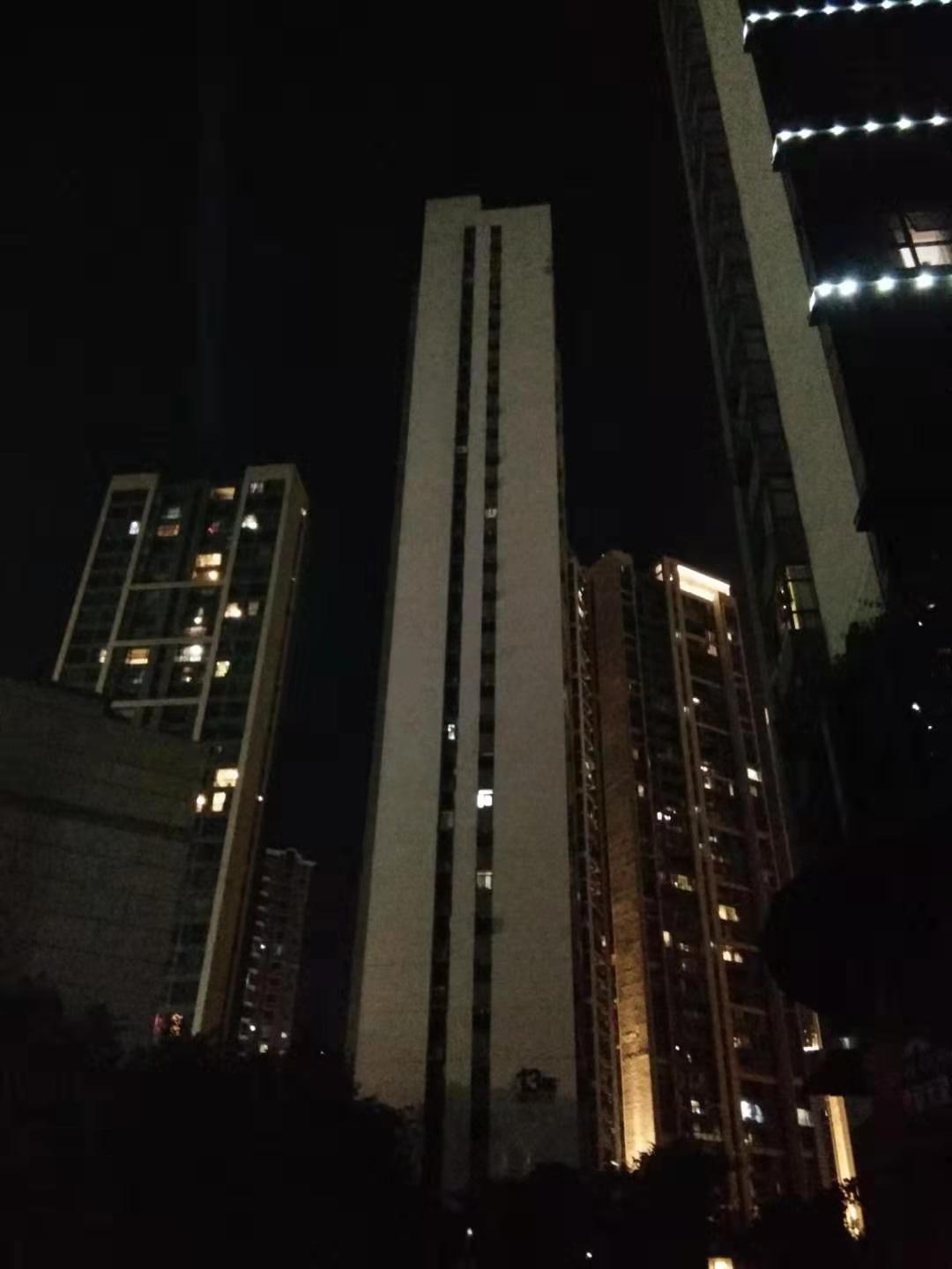 柳州第一豪宅,柳州荣和天誉的房子值得买吗