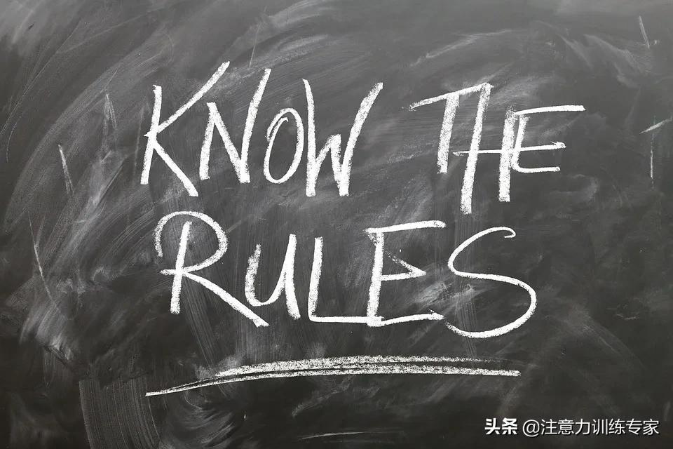 “大脑细胞代谢”研究发现,大脑皮层能量不足导致注意力分配失调