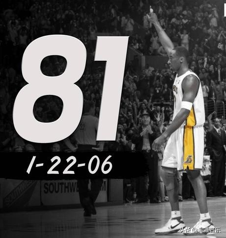 关于科比你不知道的十件事,科比布莱恩特最遗憾的事