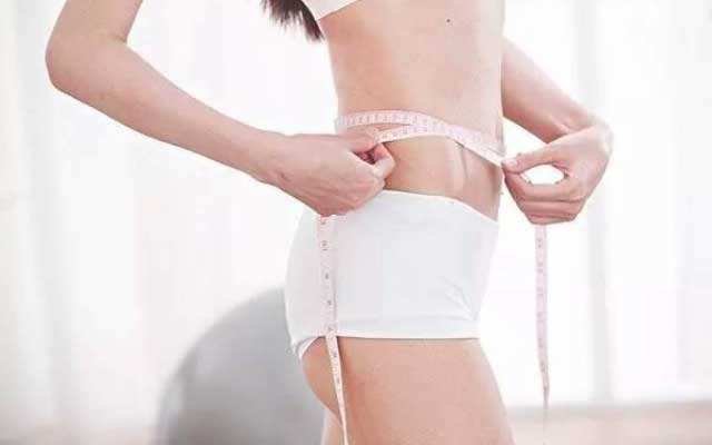 产后身材恢复的5个方法,产后如何成为身材苗条的美丽辣妈