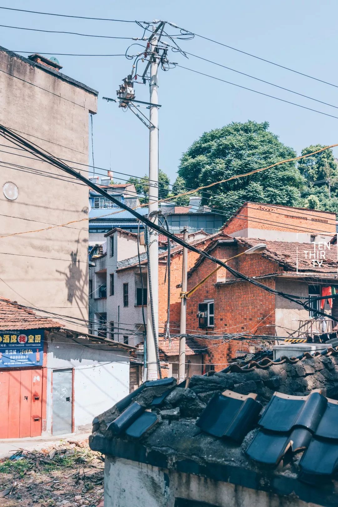 用66张照片回忆2020年,江夏高清图片