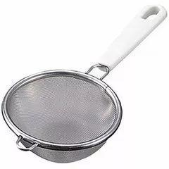 烘焙入门必备的一些工具分享,烘焙新手必备工具推荐