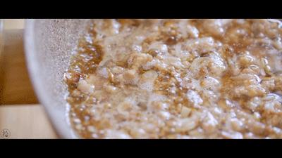 蒸米粉怎么做好吃又简单,怎么蒸米粉最好吃又简单