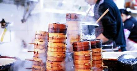 达州一座有温度的城市,达州一个有温度的城市