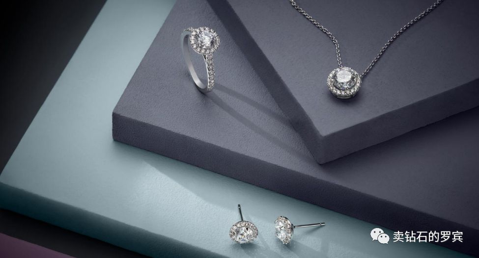 珠宝销售技巧和话术合集,珠宝销售的技巧和话术大全