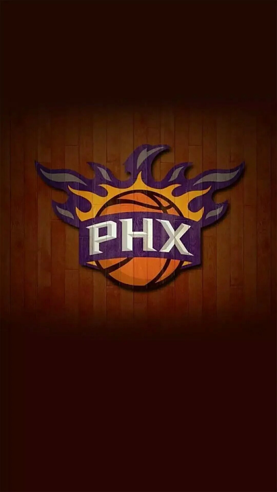 nba球队logo魔术贴,nba球队logo湖人