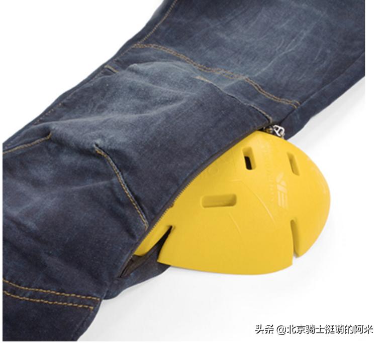 护具护膝怎么选,护膝盖护膝怎么选择