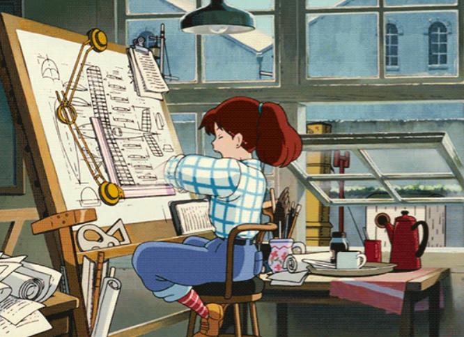 专升本数学零基础怎么复习,数学一轮复习基础差推荐什么教辅