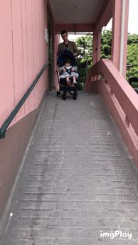 如何正确选择婴儿车,旅行出游婴儿车怎么选择