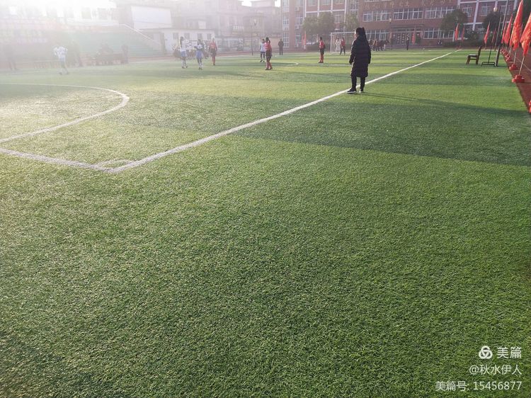 河南方城足球联赛,方城联赛