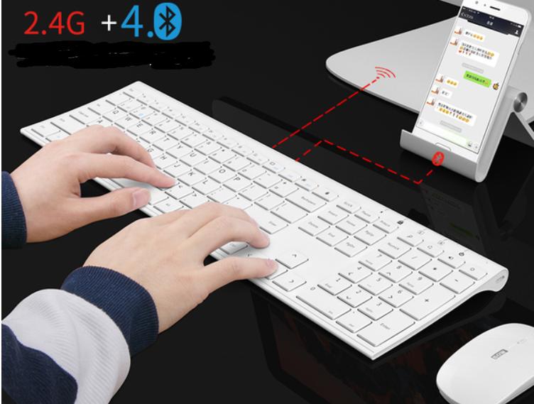 有什么能够提高手机蓝牙稳定性,手机蓝牙的功能