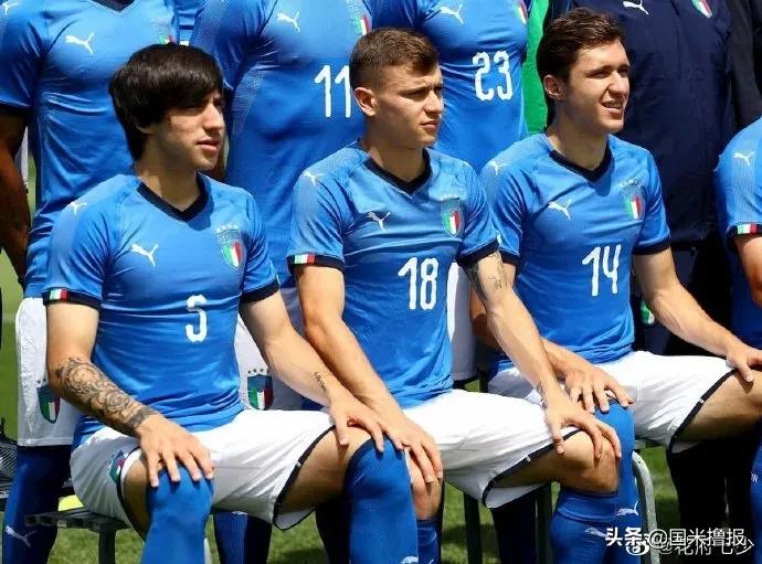 国米新闻日报,中场强援国米新闻