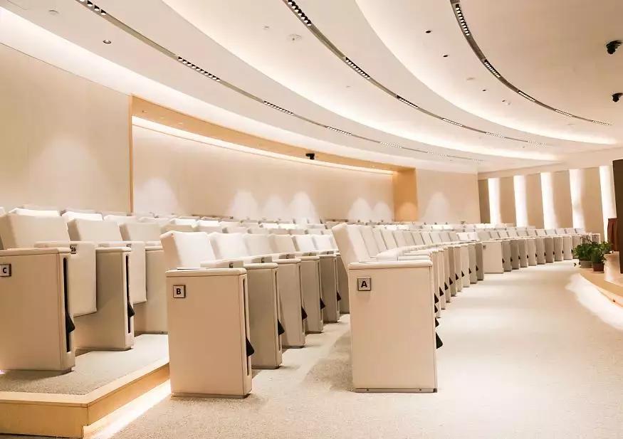 住在杭州真的很美好,住在城市却向往自然