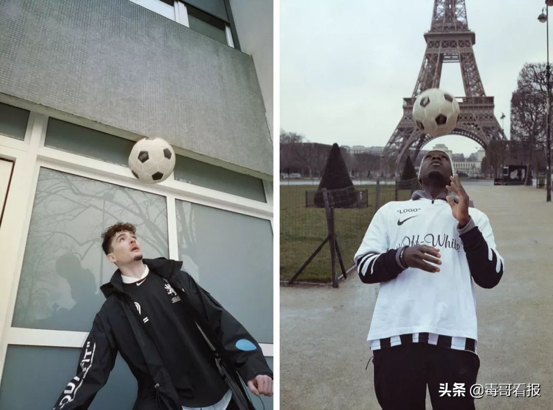 疫情过后怎么穿,疫情过后球衣怎么穿