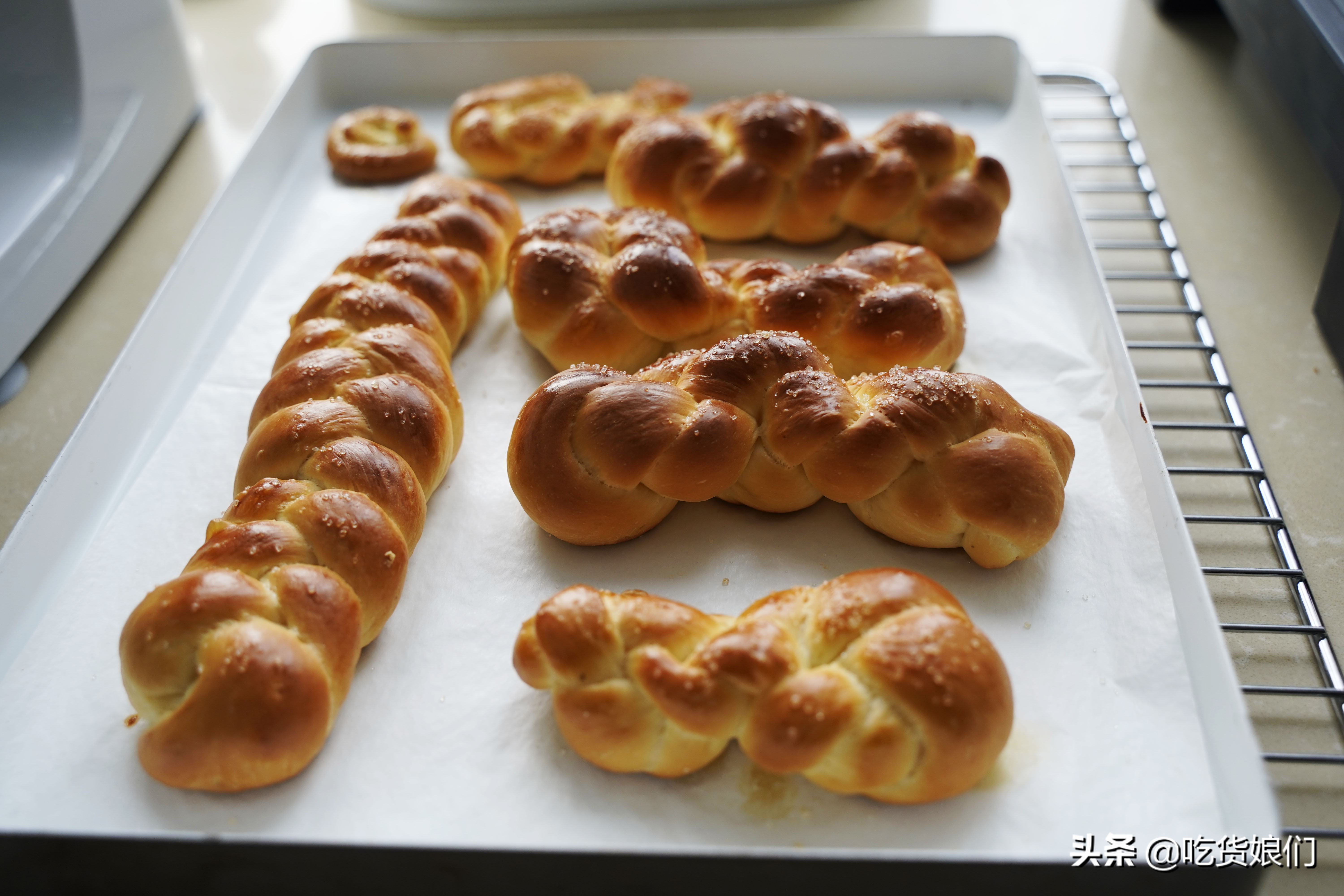 海氏m5厨师机使用方法,海氏厨师机m5测评排行第一名