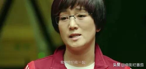 刘德华获华鼎奖影帝拿奖,华鼎奖刘德华拿过吗