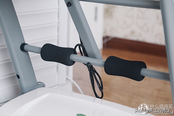 减肥跑步机新款,舒华跑步机和佑美跑步机哪一个好