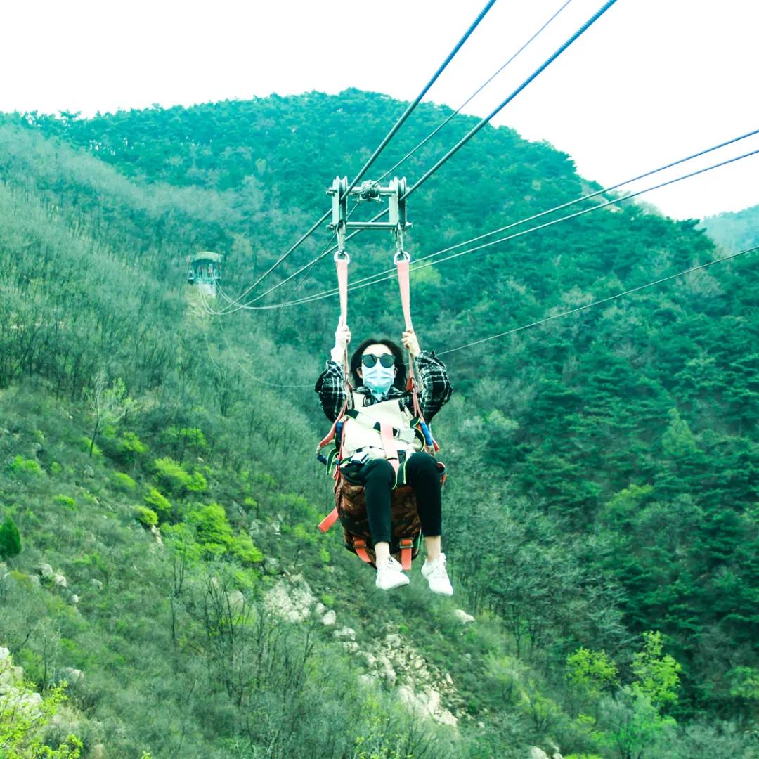 亲子游玩好去处欢乐果亲子农场,快乐六一亲子游农场游玩攻略来袭