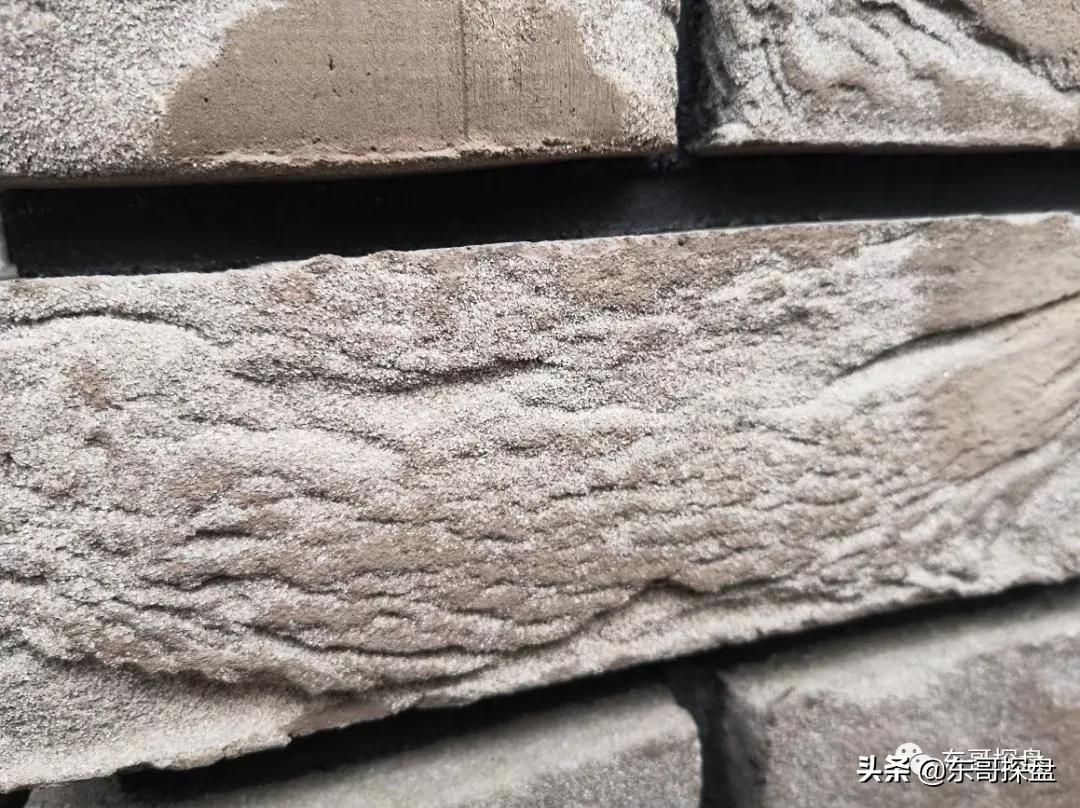 郑东新区买房哪个楼盘好,郑州郑东新区楼盘排名榜