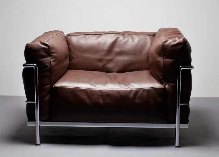 成千上万的沙发究竟贵在哪儿了,几万钱的沙发有哪些