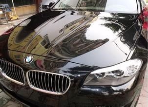 打蜡镀膜封釉镀晶有什么区别,打蜡镀晶镀膜封釉都有什么区别